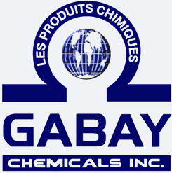 Gabay Chemical Inc.