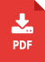 Download PDF
